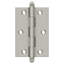 3'' x 2'' Butt Bearing Hinge-14748128