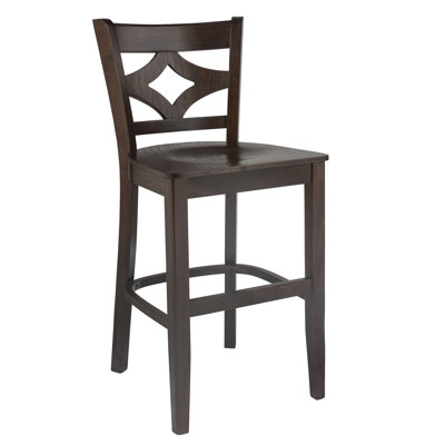 Tabouret de bar et de comptoir Stahr