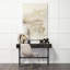 Halcott Abel Sculpture-715854932
