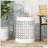 CRANBROOK SIDE TABLE-787251811