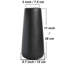 Ceramic / Porcelain Table Vase-349624708