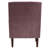 Ronald Upholstered Armchair-2013318024