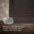 Cairn Undermount Single-Bowl Farmhouse Kitchen Sink-124969472-52816424