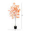 Arbre d'automne artificiel en bouleau-2101534767