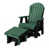 Turf Green/Black est en rupture de stock