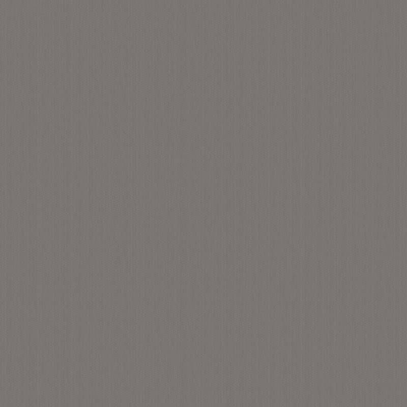Galerie Designer Colours Diagonal Texture Wallpaper, Grey