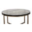 Table basse Dorsey