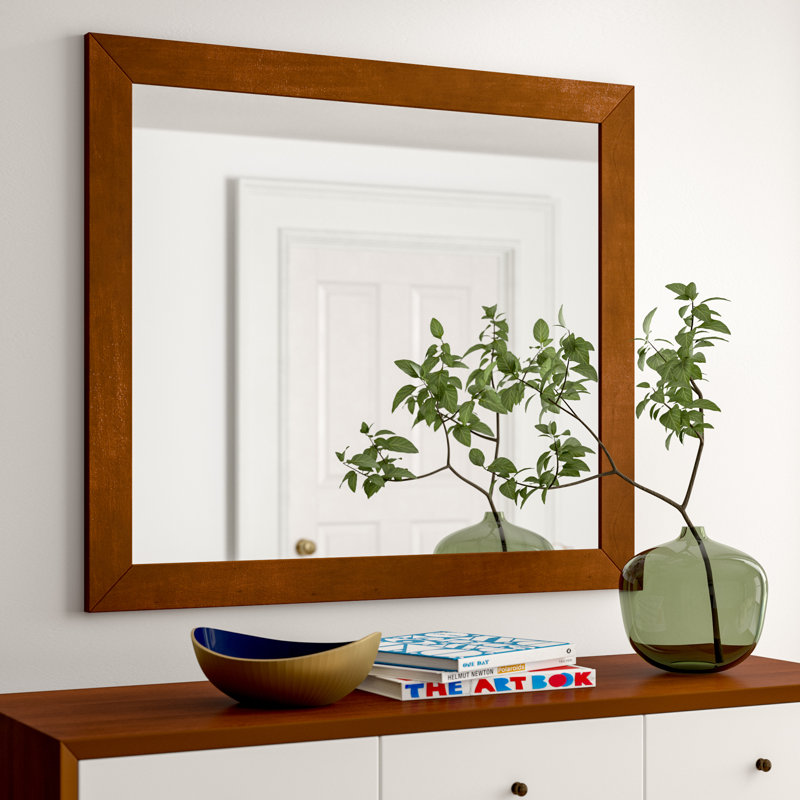 Miroir de commode Williams