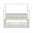 Antiope Kids Bed with Storage Shelf-2091662447-2091662446
