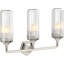 Occasion 3-Light Sconce-863188752