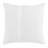 Kate Natural Sham-1275313289-1275313288