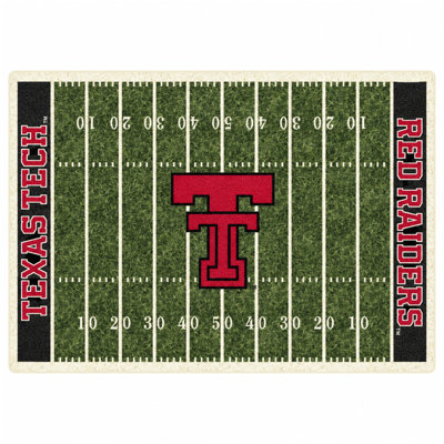Indoor Rug