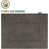 Dark Brown is out of stock