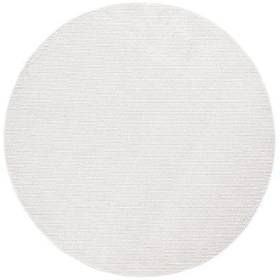Martha Stewart 920 Performance Solid Color Rug