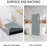 Bath Mat
