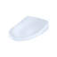 Washlet® Elongated Toilet Seat Bidets-27322491