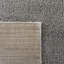 Tapis à poils longs Tomberlin-286498894