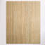 Kayleigh Hand Braided Area Rug-1653357676