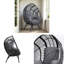 Fauteuil de patio New Style-637211305