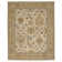 Baar Wool Floral Indoor Rug