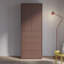 Chadwic Modern 2-door, 4-drawer cabinet unit, engineered wood, 74.5 cm W x 191.9 cm H x 34.9 cm D-124888801