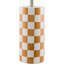 Lampe de table Janie-1364221370-1364221374
