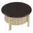 Beige est en rupture de stock