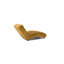 Mylee Upholstered Chaise Lounge-1455517706