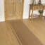 Acree Southwestern Indoor Area Rug-40859407
