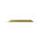 Maja Metal Floating Shelf-82677259-82677258