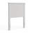 Alinna Headboard-534737347-534737346