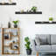 Ensemble de 3 tablettes flottantes-2144661472