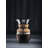 Bodum Pour Over Coffee Maker-61660227-61660228