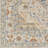 Benbow Washable Oriental Indoor Rug-70926805