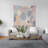 Wall Tapestry-1355979223