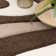 Janessa Abstract Area Rug