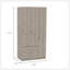 Armoire Eureka-433039500