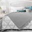 Throw Blanket-370914862-370914851