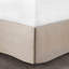 Ensemble d'édredon surdimensionné en coton-123408061