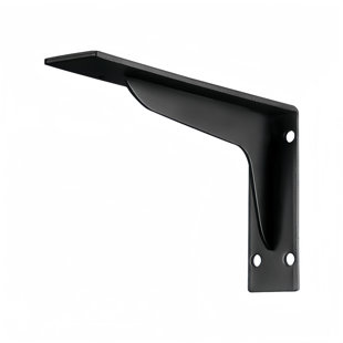 Tv Mount Bracket Wall Mount L Bracket
