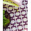 Tapis TOM bourgogne 2,25 x 4 pi-1522174960-1522174971