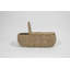 Hand Woven Seagrass Decorative Basket Set-64149623