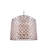 Swinney 12 - Light Drum Chandelier-22795779