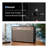 Cruiser Plus Turntable-59693135