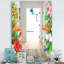 Miroir d'appoint tropical tropical-40086225