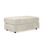 Repose-pieds standard North Andover-34705993