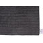 Cotton Bath Rug-29691449-29709259