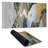 Landscape - 15.75"x31.50" Desk mat