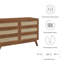 Modway Soma-833767717