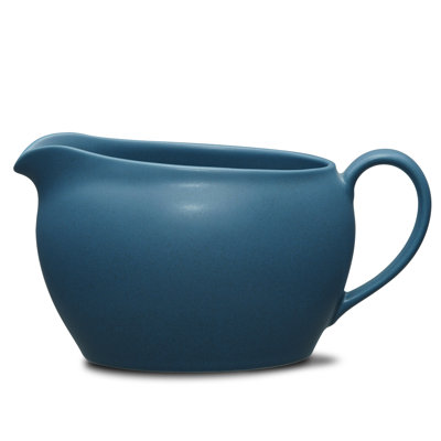 Noritake Colorwave Gravy Boat, 20 oz.